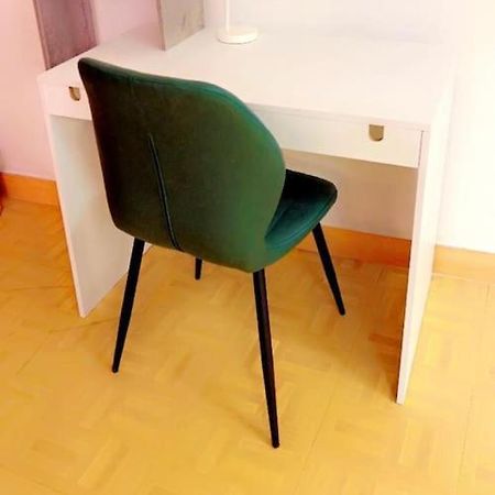 Nid Douillet Chalon Centre Studio Spacieux Экстерьер фото